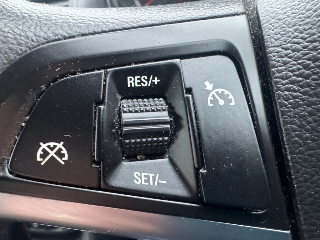 Used Vauxhall Meriva 2016 for sale - 77463692: Photo 29