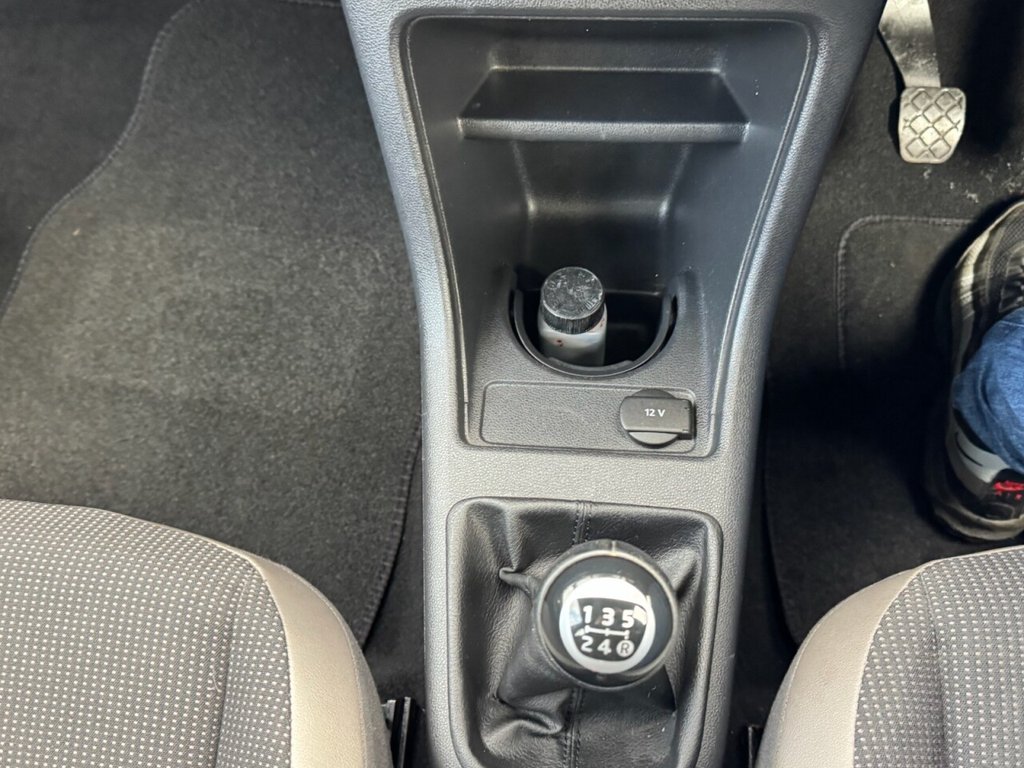 Used Volkswagen up! 2014 for sale - 77165869: Photo 23