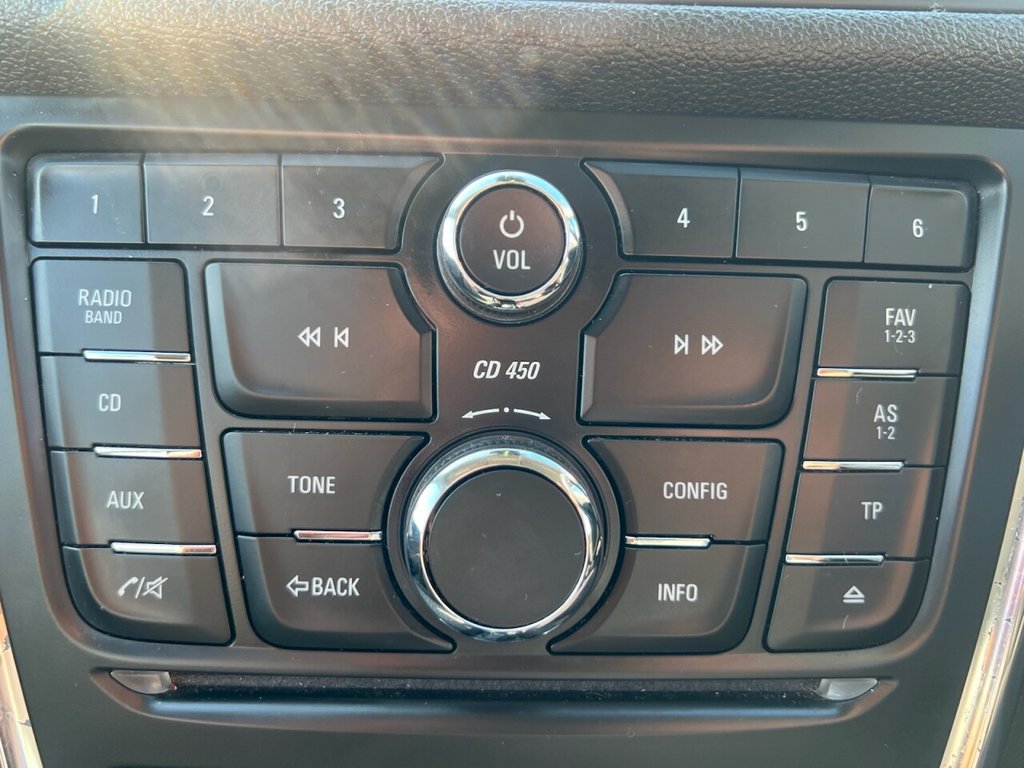 Vehicle 34