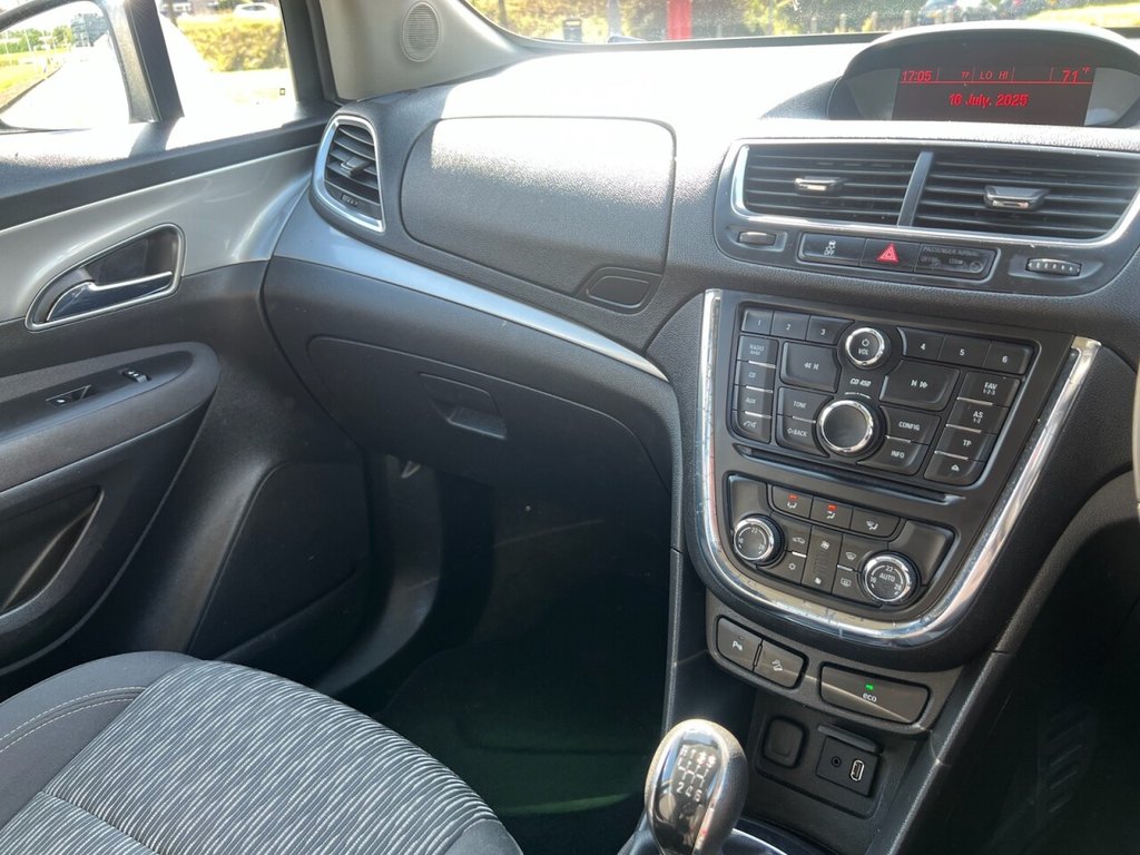 Vehicle 37