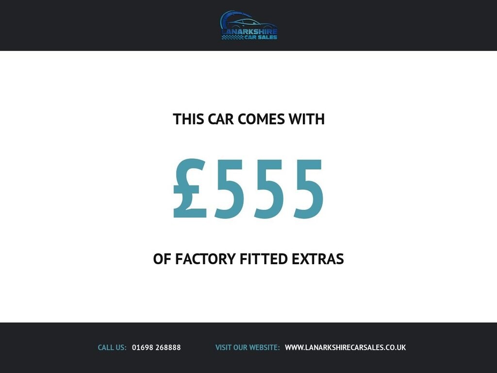 Used Vauxhall Corsa 2016 for sale - 76617873: Photo 7