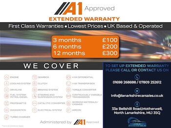 Used Vauxhall Astra 2017 for sale - 77667765: Photo