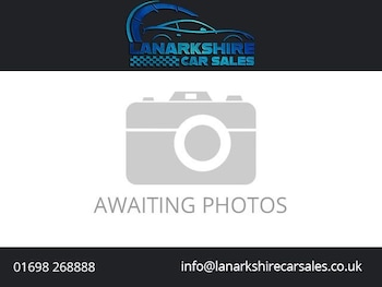 2015 (15) - 1.6 e-HDi 115 Exclusive+ 5dr