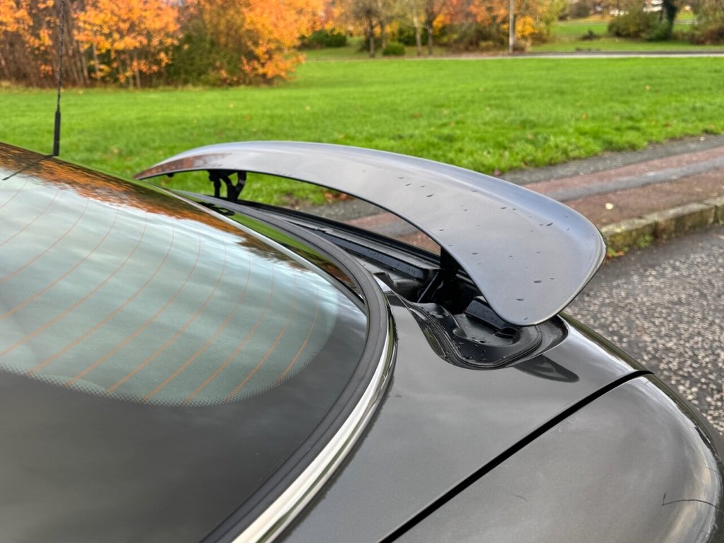 Used MINI Coupe 2015 for sale - 76496894: Photo 14