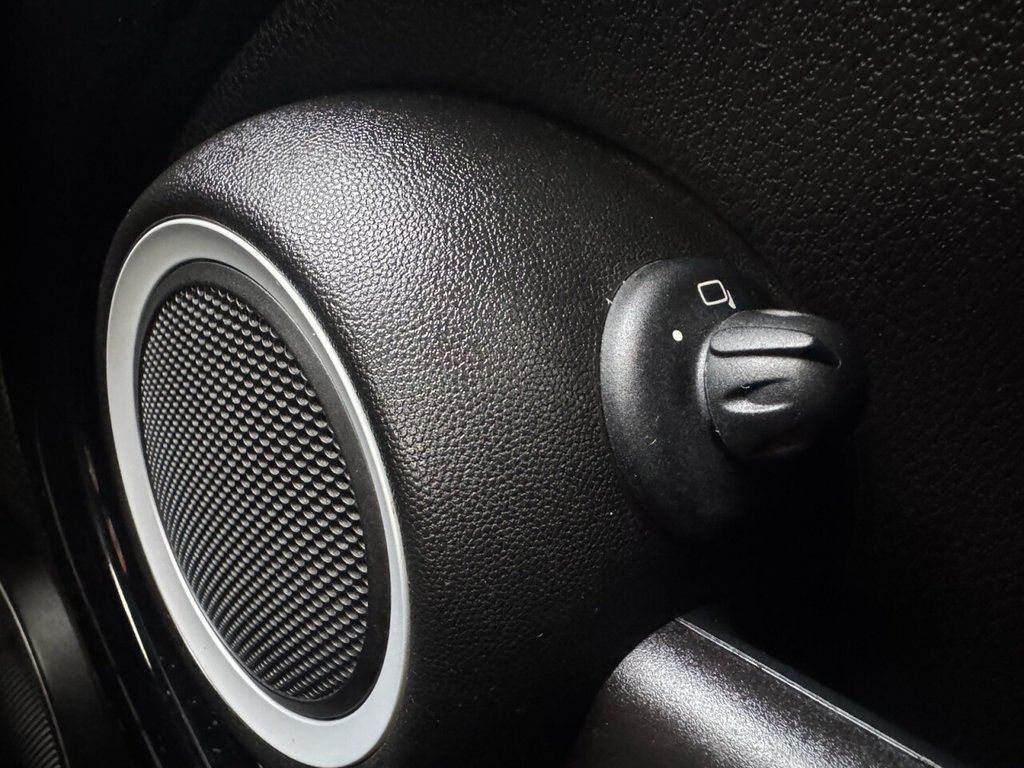 Used MINI Coupe 2015 for sale - 76496894: Photo 20