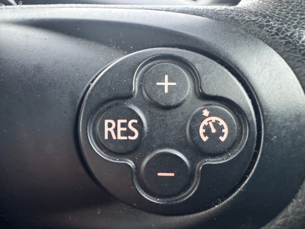 Used MINI Coupe 2015 for sale - 76496894: Photo 22