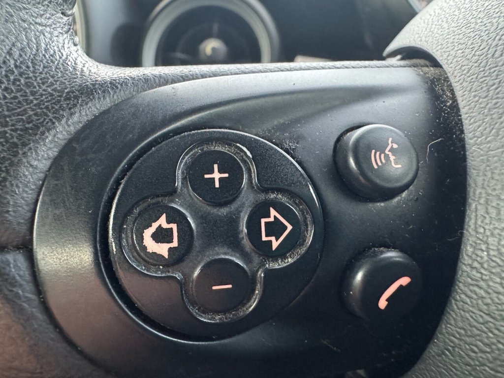 Used MINI Coupe 2015 for sale - 76496894: Photo 23