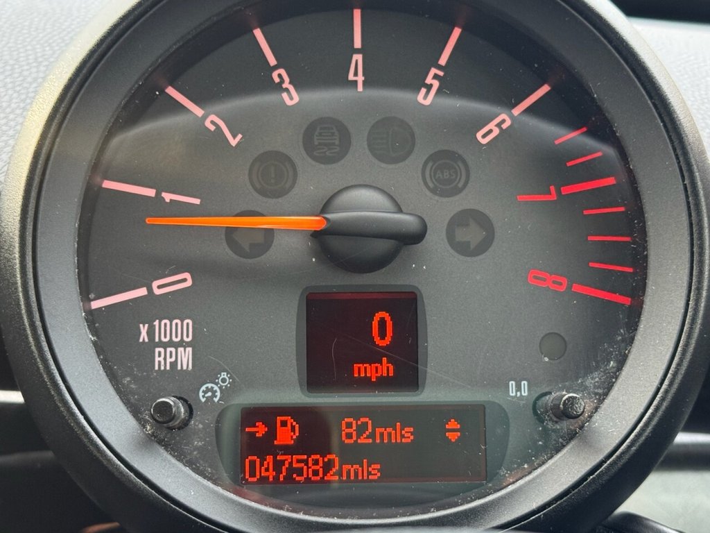 Used MINI Coupe 2015 for sale - 76496894: Photo 24