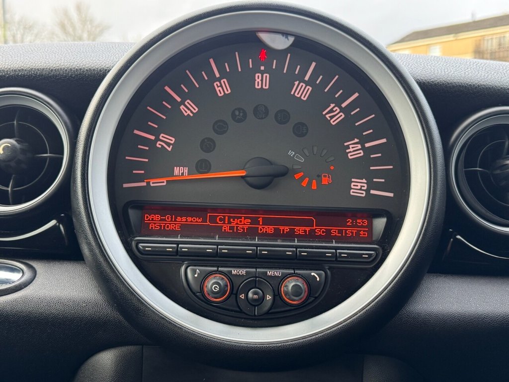 Used MINI Coupe 2015 for sale - 76496894: Photo 25