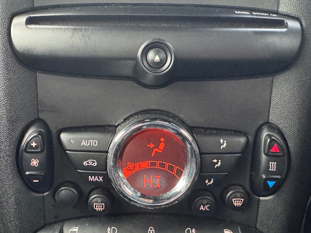 Used MINI Coupe 2015 for sale - 76496894: Photo 26