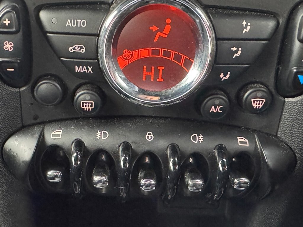 Used MINI Coupe 2015 for sale - 76496894: Photo 27