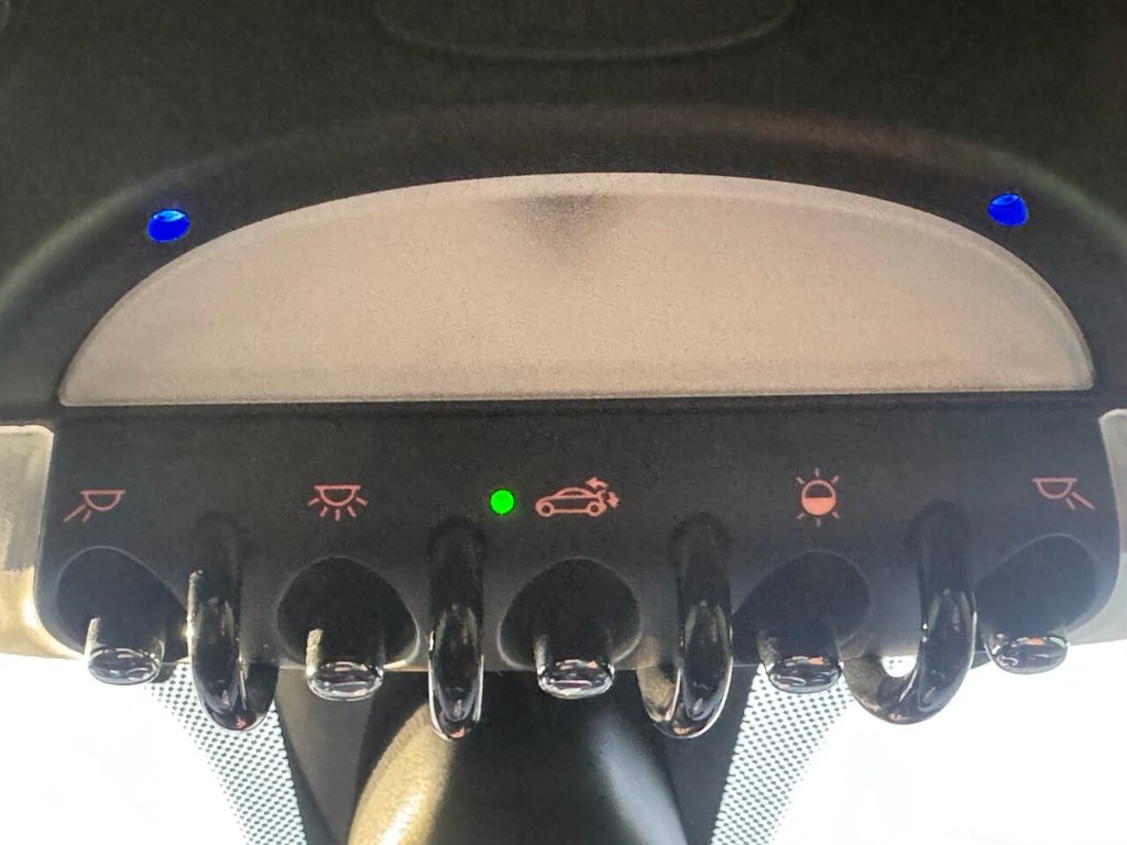 Used MINI Coupe 2015 for sale - 76496894: Photo 28