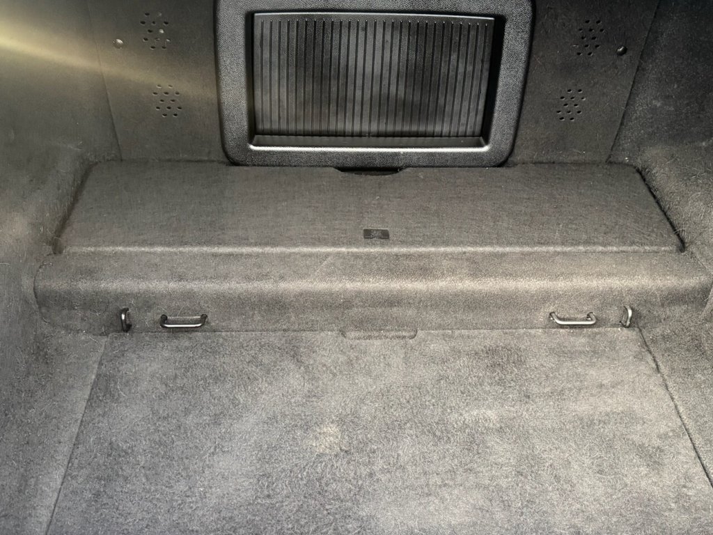 Used MINI Coupe 2015 for sale - 76496894: Photo 7