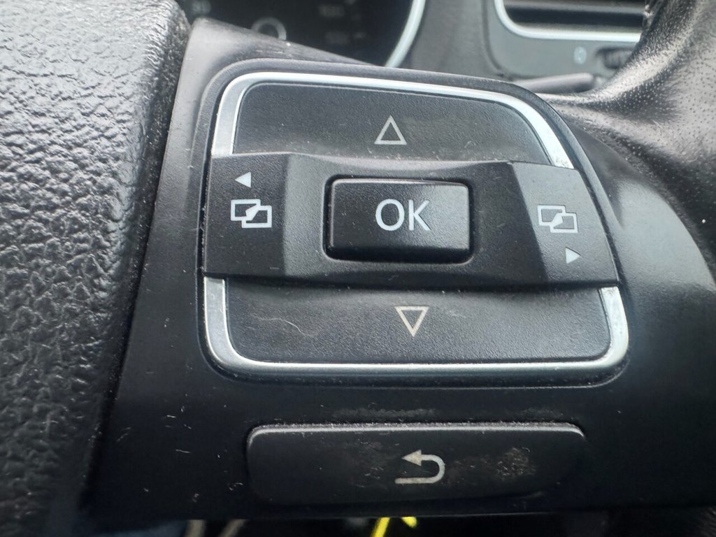 Used Volkswagen Golf 2012 for sale - 76632248: Photo 30