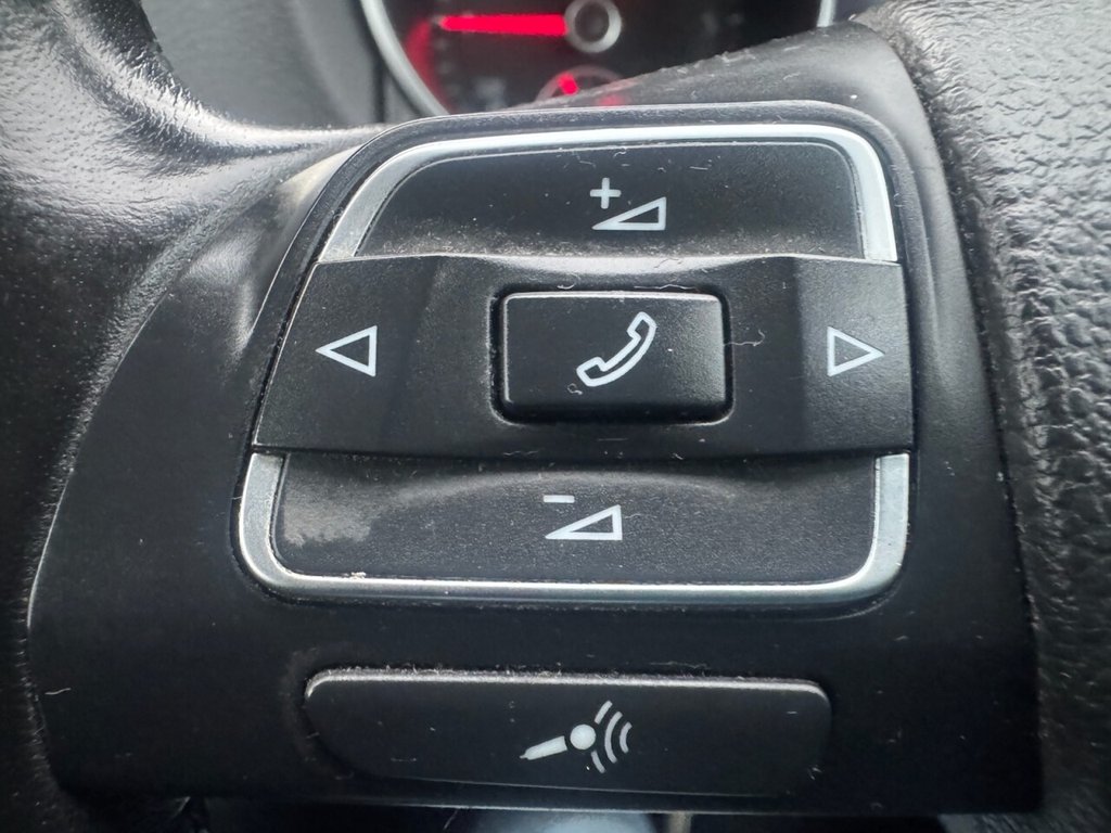 Used Volkswagen Golf 2012 for sale - 76632248: Photo 31