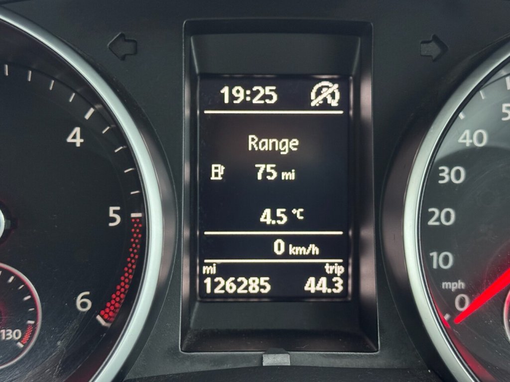 Used Volkswagen Golf 2012 for sale - 76632248: Photo 34