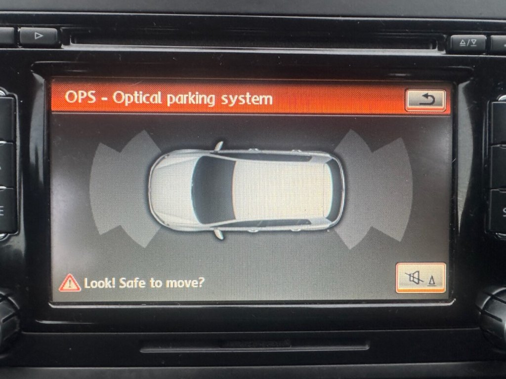 Used Volkswagen Golf 2012 for sale - 76632248: Photo 35