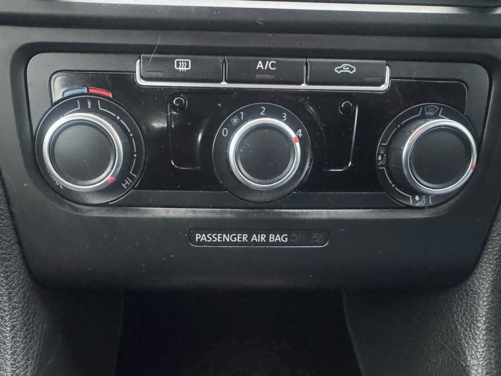 Used Volkswagen Golf 2012 for sale - 76632248: Photo 38