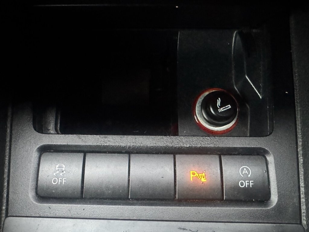 Used Volkswagen Golf 2012 for sale - 76632248: Photo 40