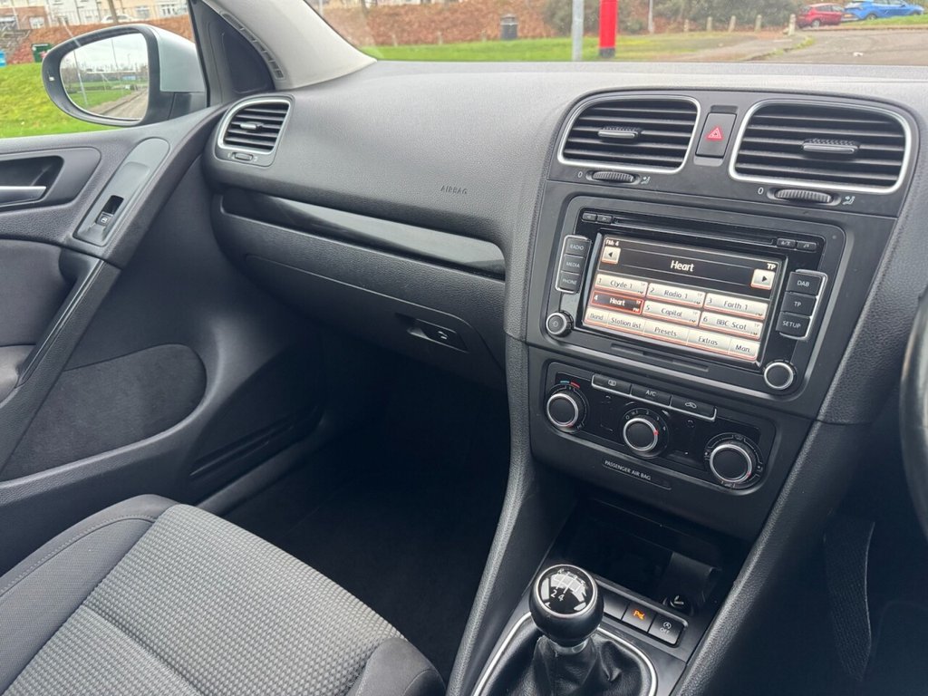 Used Volkswagen Golf 2012 for sale - 76632248: Photo 41