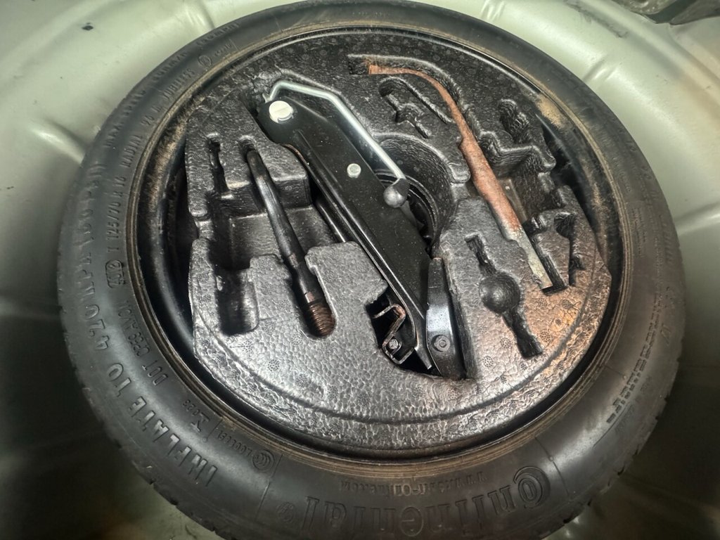 Used Volkswagen Golf 2012 for sale - 76632248: Photo 7