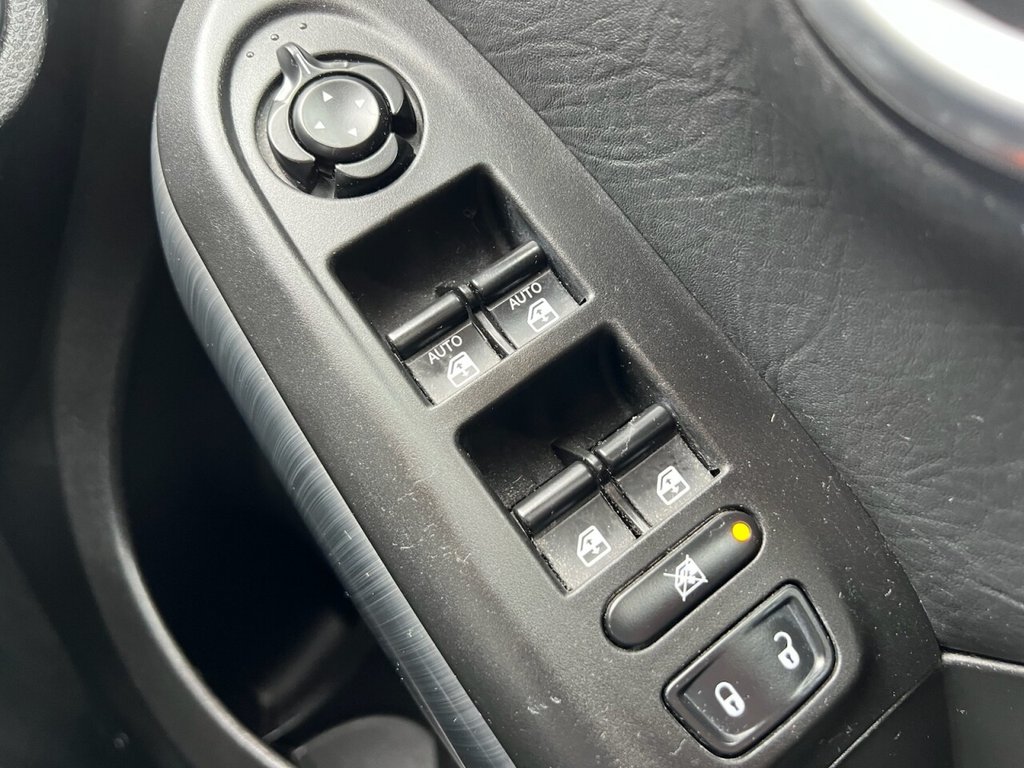 Used Fiat 500X 2016 for sale - 76147496: Photo 30