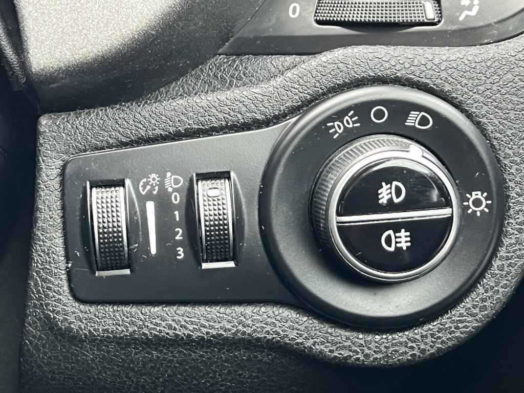 Used Fiat 500X 2016 for sale - 76147496: Photo 31
