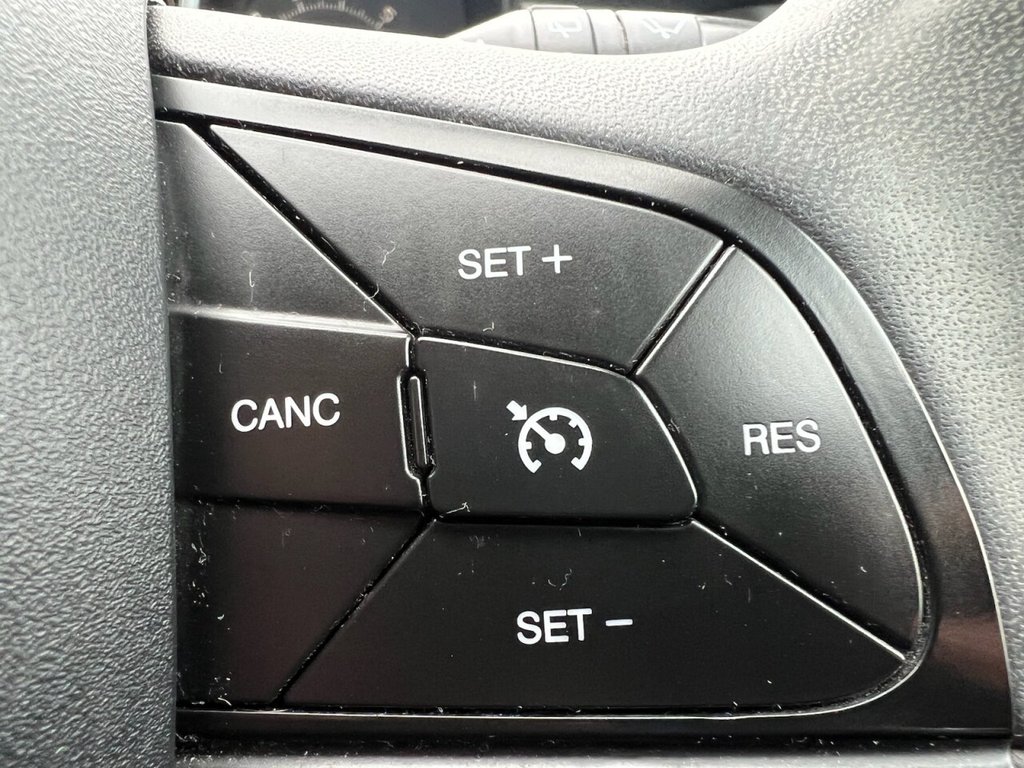Used Fiat 500X 2016 for sale - 76147496: Photo 33
