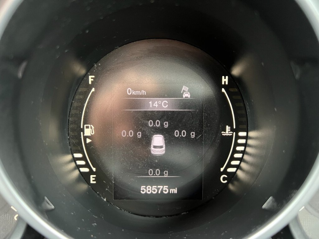 Used Fiat 500X 2016 for sale - 76147496: Photo 36