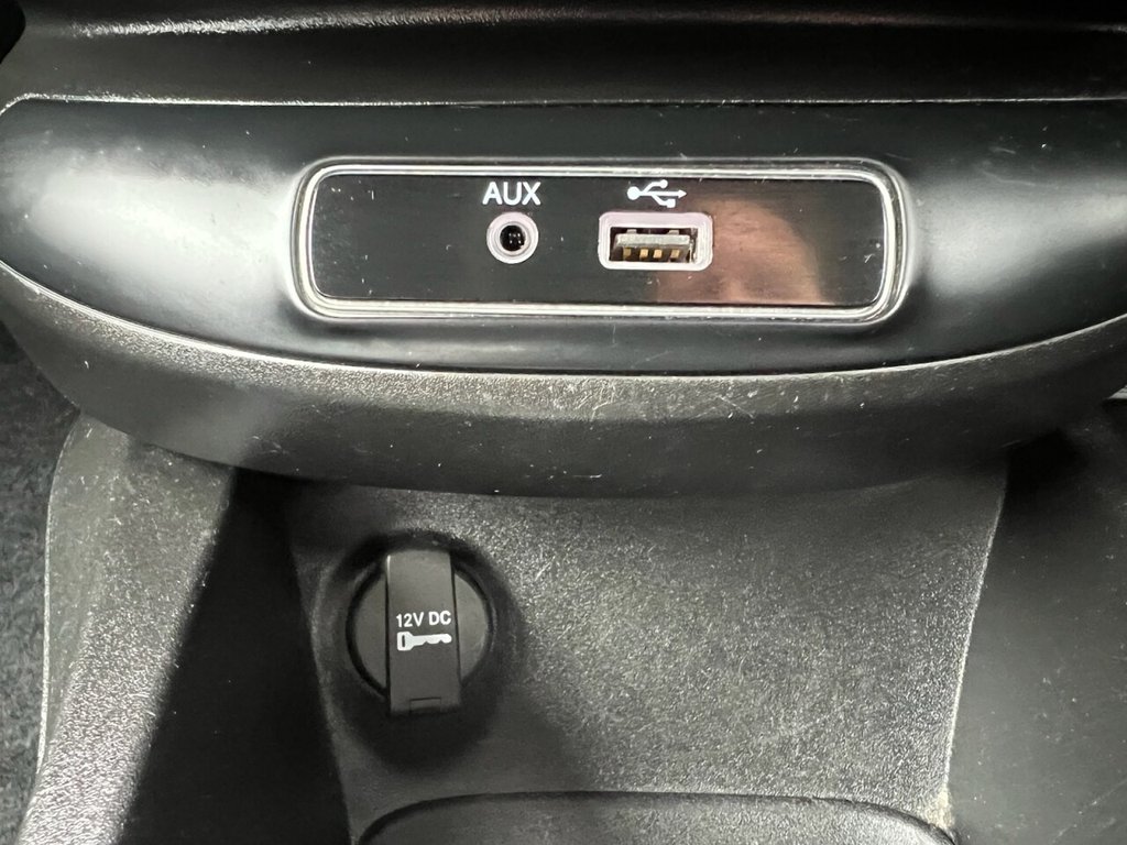 Used Fiat 500X 2016 for sale - 76147496: Photo 40