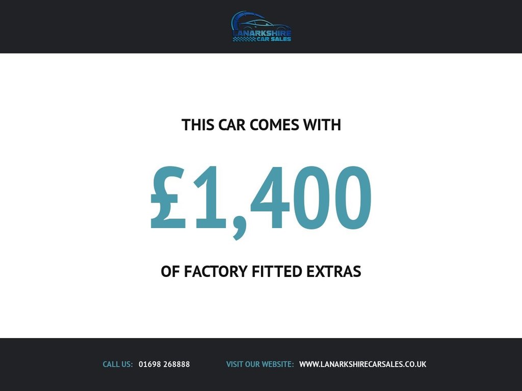 Used Fiat 500X 2016 for sale - 76147496: Photo 43