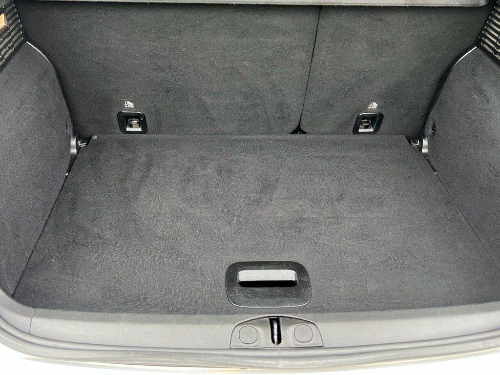 Used Fiat 500X 2016 for sale - 76147496: Photo 7