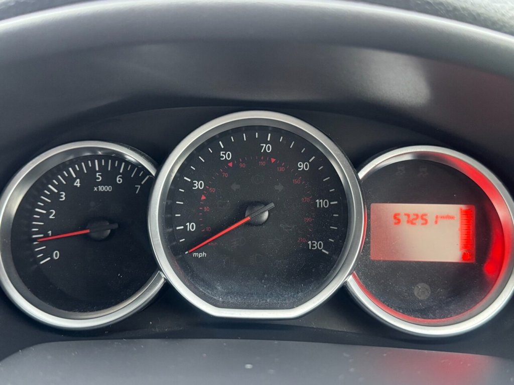 Used Dacia Sandero Stepway 2017 for sale - 76617266: Photo 26