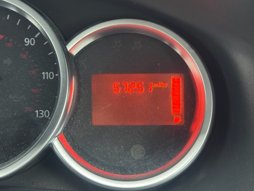 Used Dacia Sandero Stepway 2017 for sale - 76617266: Photo 27