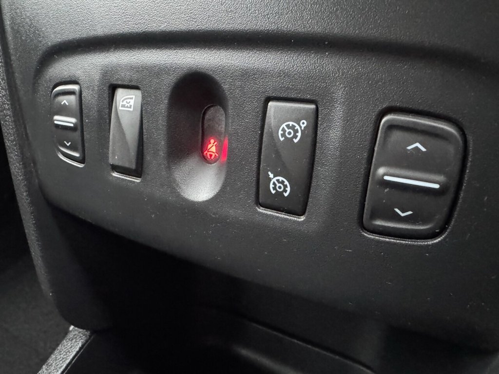 Used Dacia Sandero Stepway 2017 for sale - 76617266: Photo 30