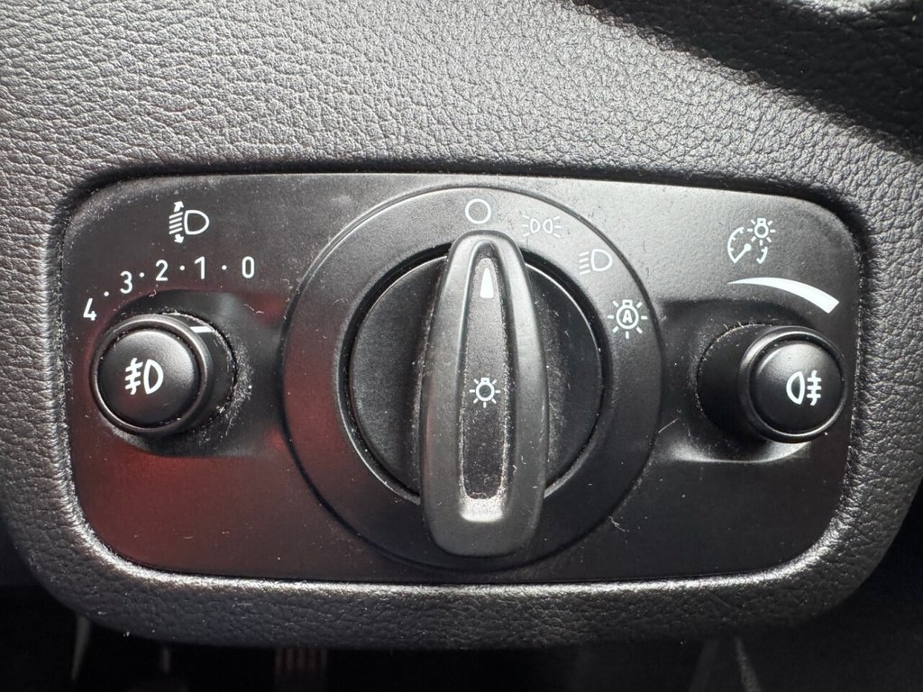 Used Ford Kuga 2017 for sale - 76256116: Photo 28
