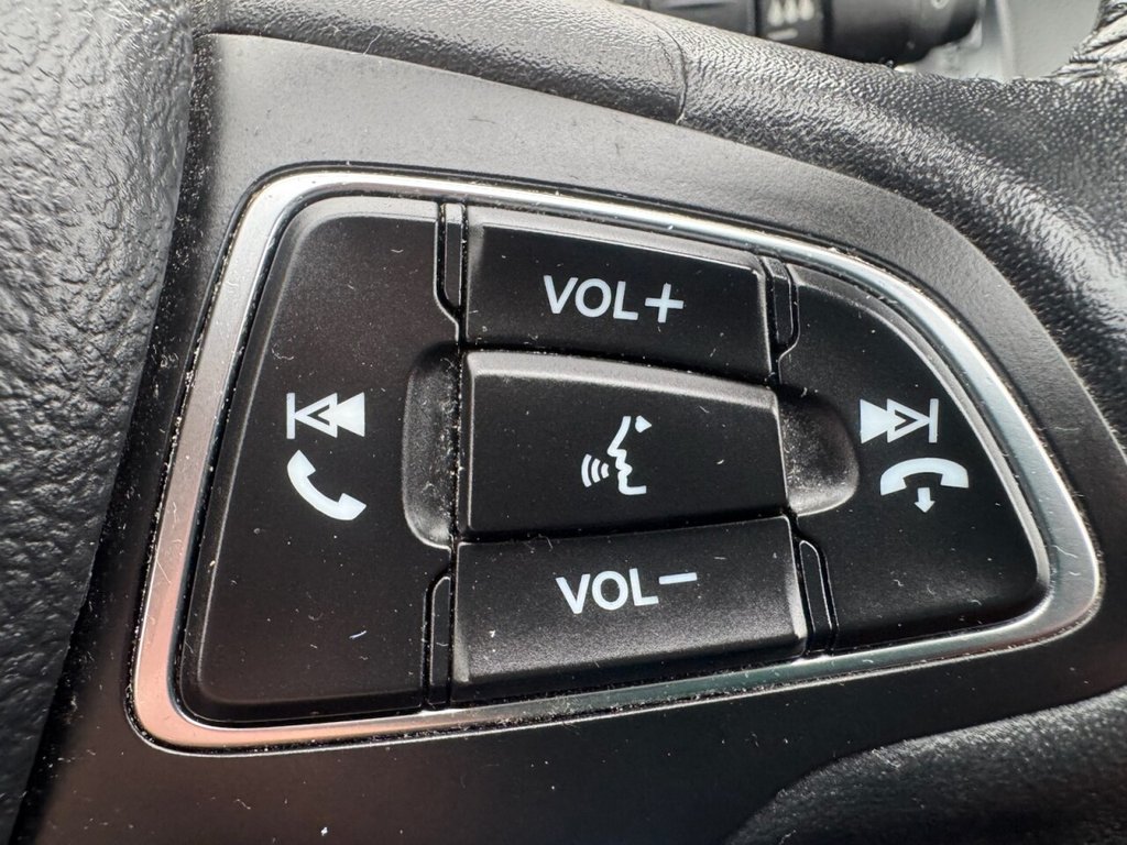 Used Ford Kuga 2017 for sale - 76256116: Photo 29
