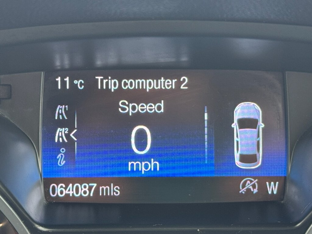 Used Ford Kuga 2017 for sale - 76256116: Photo 32