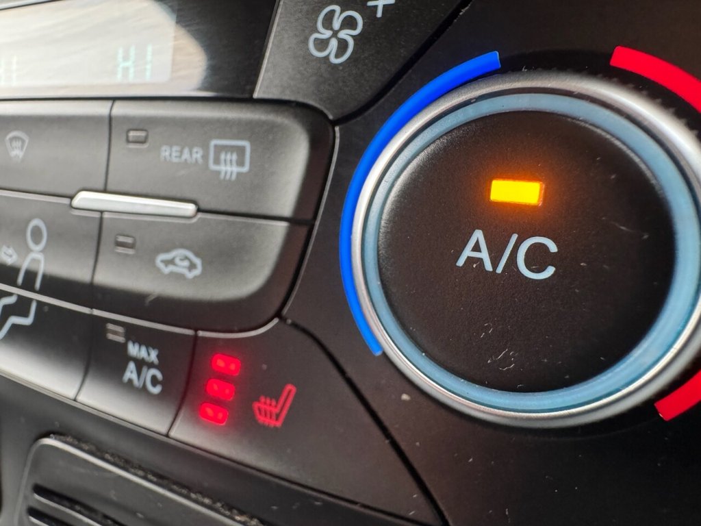 Used Ford Kuga 2017 for sale - 76256116: Photo 36