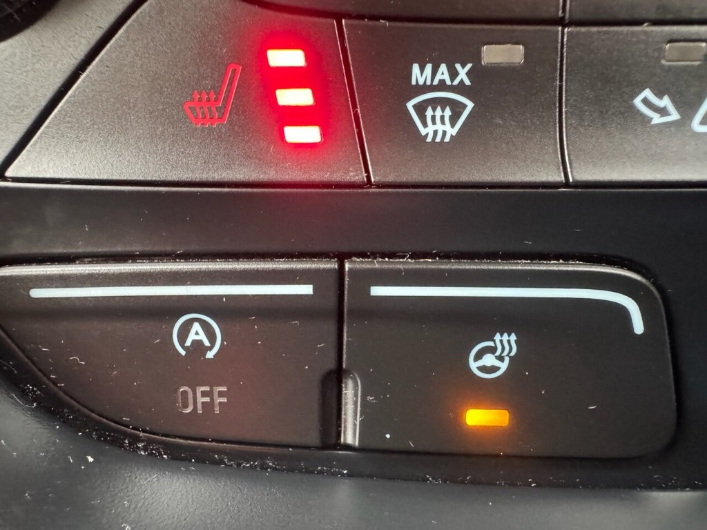 Used Ford Kuga 2017 for sale - 76256116: Photo 37