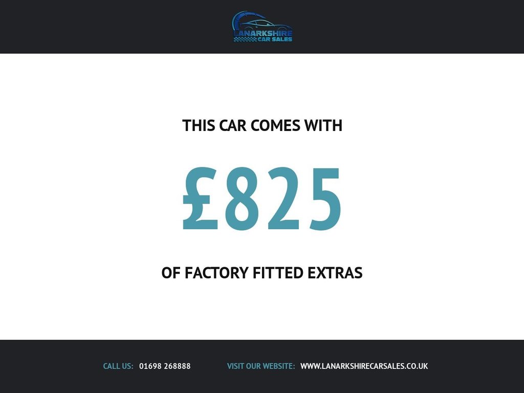 Used Ford Kuga 2017 for sale - 76256116: Photo 39
