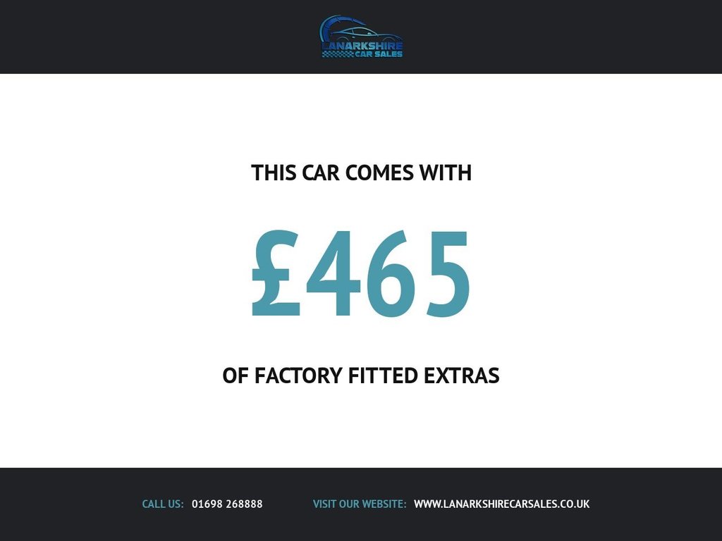 Used Suzuki Celerio 2017 for sale - 76536034: Photo 11