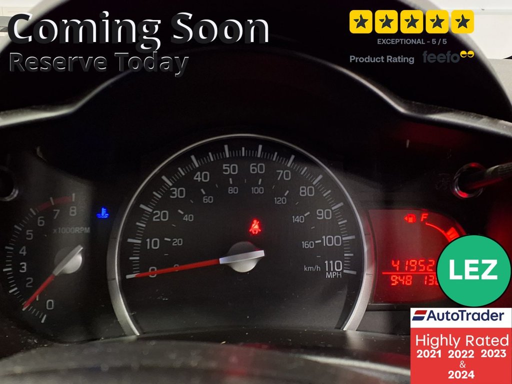 Used Suzuki Celerio 2017 for sale - 76536034: Photo 7