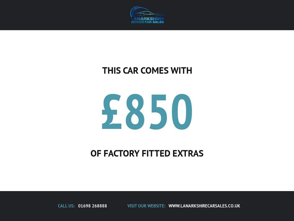 Used Vauxhall Astra 2017 for sale - 77227321: Photo 13