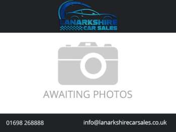 2016 (66) - 1.6 BlueHDi Flair MPV 5dr Diesel Manual Euro 6 (s/s) (120 ps)