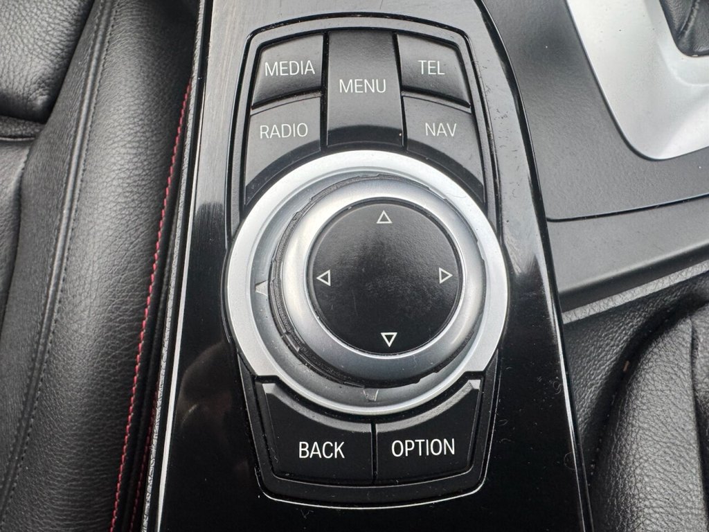 Used BMW 3 Series 2013 for sale - 76496799: Photo 25