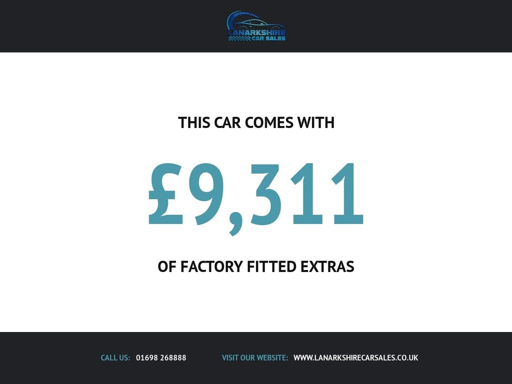 Used BMW 3 Series 2013 for sale - 76496799: Photo 27