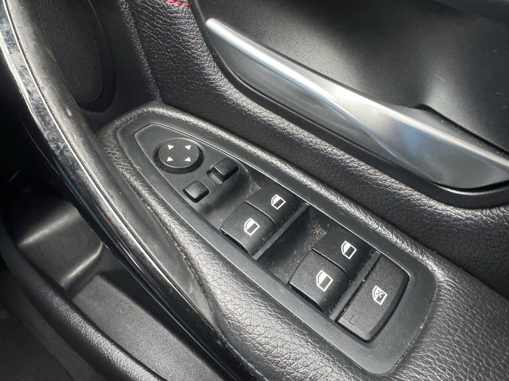 Used BMW 3 Series 2013 for sale - 76496799: Photo 29