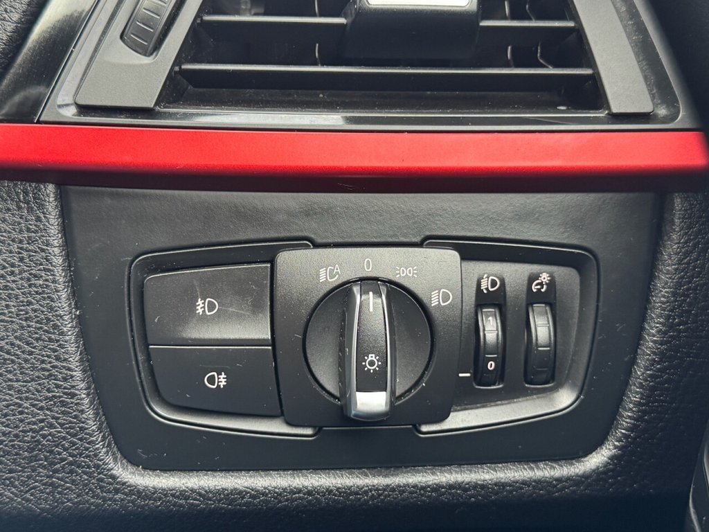 Used BMW 3 Series 2013 for sale - 76496799: Photo 30