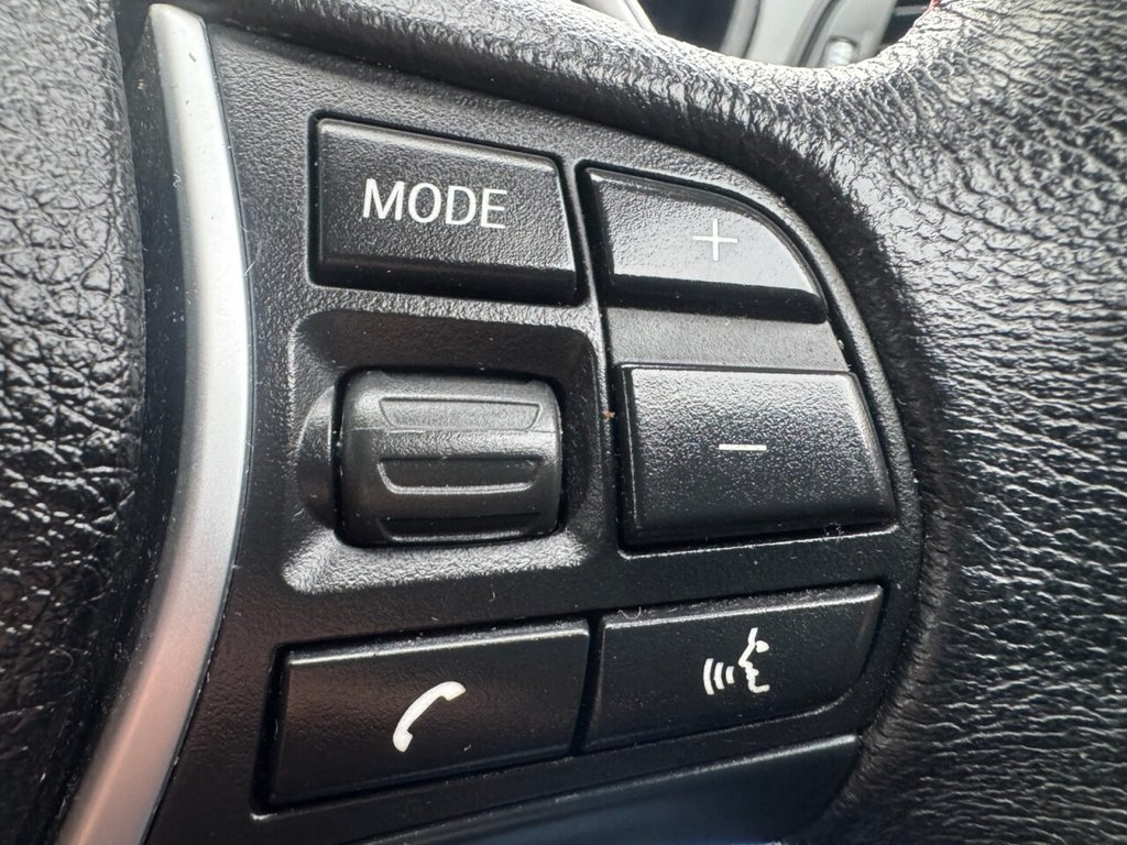 Used BMW 3 Series 2013 for sale - 76496799: Photo 31